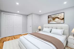 36 Bronson Rd, Poughquag, NY 12570 - Photo 18