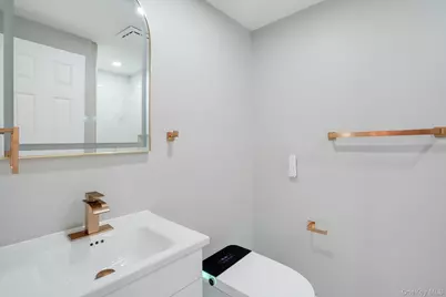 36 Bronson Road, Poughquag, NY 12570 - Photo 14