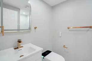 36 Bronson Rd, Poughquag, NY 12570 - Photo 14