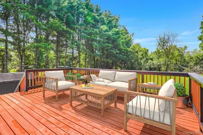 36 Bronson Road, Poughquag, NY 12570 - Photo 24