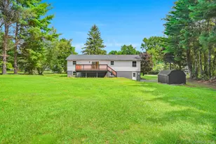 36 Bronson Rd, Poughquag, NY 12570 - Photo 26