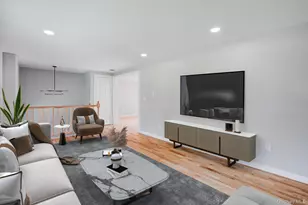 36 Bronson Rd, Poughquag, NY 12570 - Photo 6