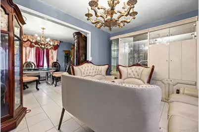 19217 Williamson Avenue, Springfield Gardens, NY 11413 - Photo 2