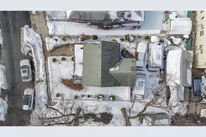 19217 Williamson Avenue, Springfield Gardens, NY 11413 - Photo 10