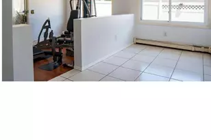 27 W Lakeland St, Bay Shore, NY 11706 - Photo 4