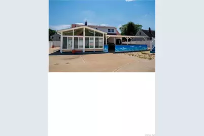 27 W Lakeland Street, Bay Shore, NY 11706 - Photo 10