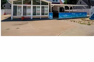 27 W Lakeland St, Bay Shore, NY 11706 - Photo 10