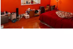27 W Lakeland St, Bay Shore, NY 11706 - Photo 6