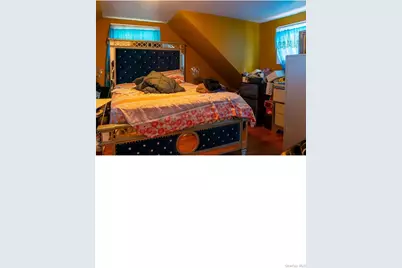 27 W Lakeland Street, Bay Shore, NY 11706 - Photo 8