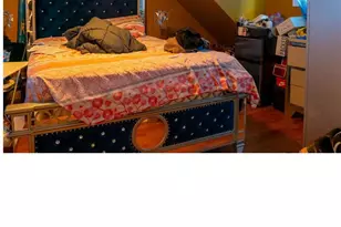 27 W Lakeland St, Bay Shore, NY 11706 - Photo 8