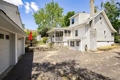 17 Townsend Boulevard, Poughkeepsie, NY 12603 - Photo 22