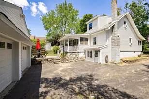17 Townsend Blvd, Poughkeepsie, NY 12603 - Photo 22