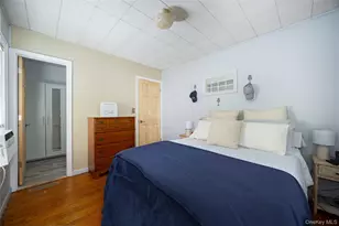 17 Townsend Blvd, Poughkeepsie, NY 12603 - Photo 12