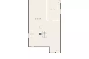 17 Townsend Blvd, Poughkeepsie, NY 12603 - Photo 28
