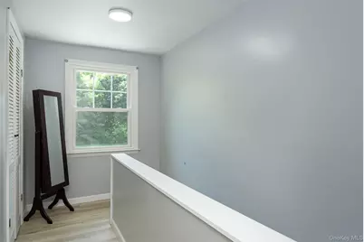 17 Townsend Boulevard, Poughkeepsie, NY 12603 - Photo 18