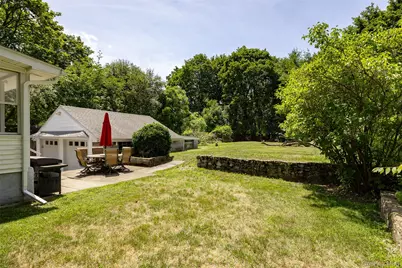 17 Townsend Boulevard, Poughkeepsie, NY 12603 - Photo 24