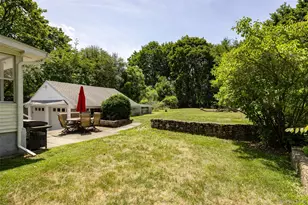 17 Townsend Blvd, Poughkeepsie, NY 12603 - Photo 24