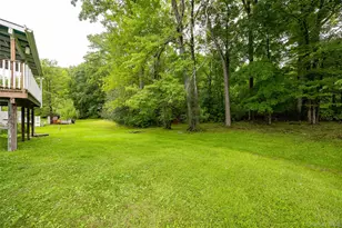 28 Robert Ln, Wappingers Falls, NY 12590 - Photo 24