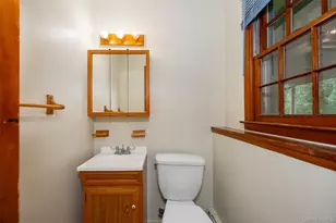 28 Robert Ln, Wappingers Falls, NY 12590 - Photo 20