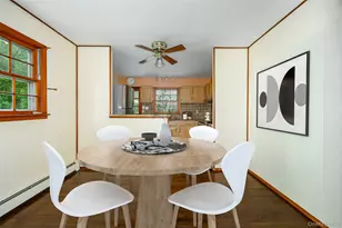 28 Robert Ln, Wappingers Falls, NY 12590 - Photo 6