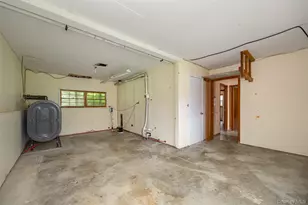 28 Robert Ln, Wappingers Falls, NY 12590 - Photo 22