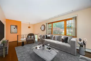 28 Robert Ln, Wappingers Falls, NY 12590 - Photo 4