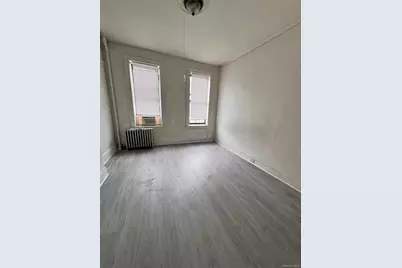 278 Chauncey Street, Brooklyn, NY 11233 - Photo 14