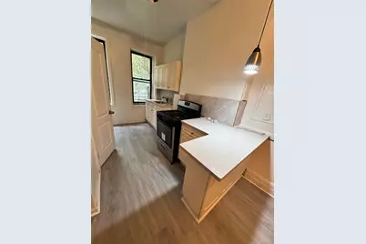 278 Chauncey Street, Brooklyn, NY 11233 - Photo 10