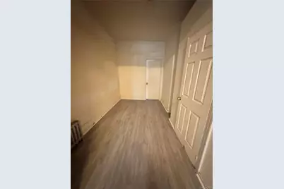 278 Chauncey Street, Brooklyn, NY 11233 - Photo 12