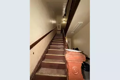 278 Chauncey Street, Brooklyn, NY 11233 - Photo 8