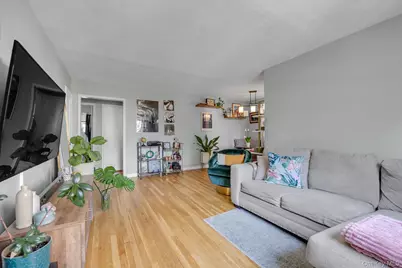 69-23 213 Street #A, Bayside, NY 11364 - Photo 4