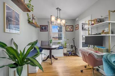 69-23 213 Street #A, Bayside, NY 11364 - Photo 2