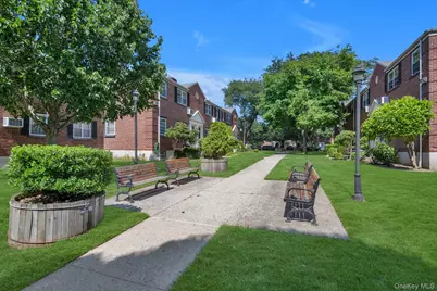 69-23 213 Street #A, Bayside, NY 11364 - Photo 12