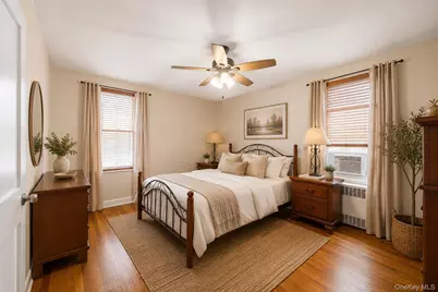 3105 Avenue V #5A, Brooklyn, NY 11229 - Photo 8