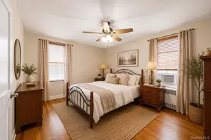 3105 Ave V, Brooklyn, NY 11229 - Photo 8