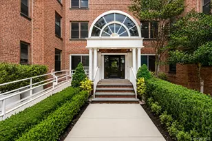 3105 Ave V, Brooklyn, NY 11229 - Photo 1