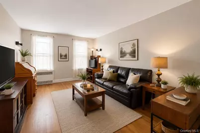 3105 Avenue V #5A, Brooklyn, NY 11229 - Photo 2