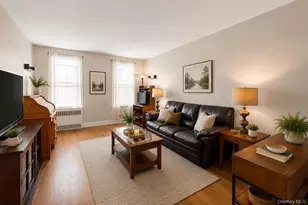 3105 Ave V, Brooklyn, NY 11229 - Photo 2