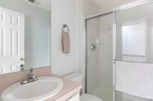 300 Pond View Ln, Smithtown, NY 11787 - Photo 26