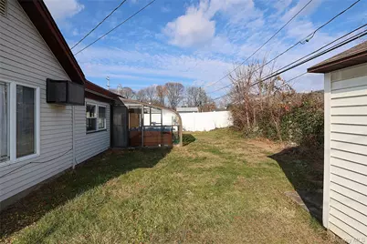 12 E Millpage Drive, Bethpage, NY 11714 - Photo 12