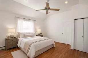 12 E Millpage Dr, Bethpage, NY 11714 - Photo 10