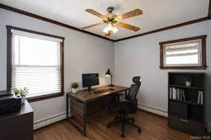 12 E Millpage Dr, Bethpage, NY 11714 - Photo 8