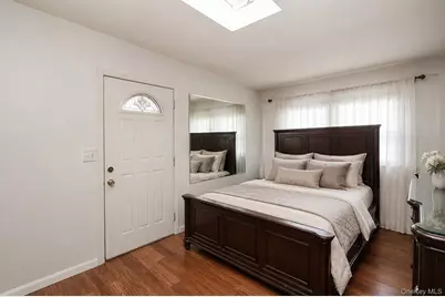 12 E Millpage Drive, Bethpage, NY 11714 - Photo 6