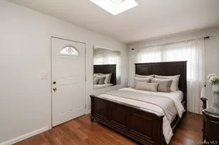 12 E Millpage Dr, Bethpage, NY 11714 - Photo 6