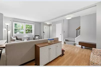 405 Briarwood Court, New Paltz, NY 12561 - Photo 4