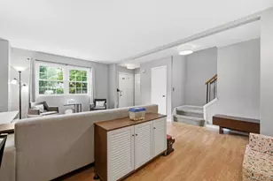 405 Briarwood Ct, New Paltz, NY 12561 - Photo 4