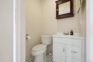 405 Briarwood Ct, New Paltz, NY 12561 - Photo 16