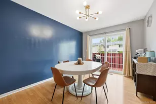 405 Briarwood Ct, New Paltz, NY 12561 - Photo 6