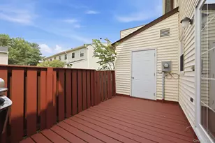 405 Briarwood Ct, New Paltz, NY 12561 - Photo 22