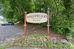 405 Briarwood Ct, New Paltz, NY 12561 - Photo 24